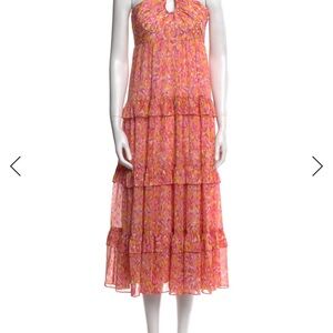 NWT Likely Danielle Dress